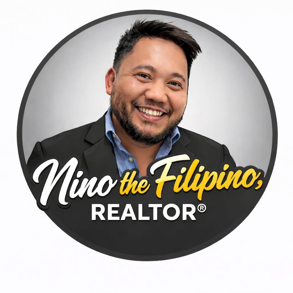 Nino Oliva, REALTOR® in Saskatoon, Saskatchewan